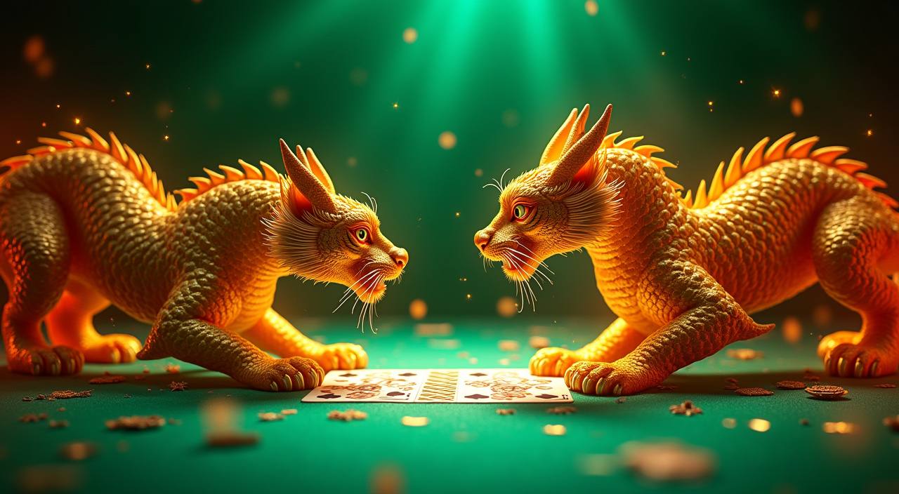 twin888 ဘောလုံးပွဲတိုက်ရိုက်အကြံပြုချက်များ ဖုန်းကနေဖွင့်ကြည့်ပါ